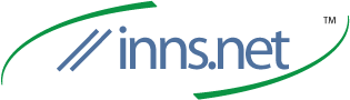 www.inns.net