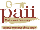 Professional Association of Independant Innkeepers