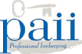 Professional Association of Independant Innkeepers